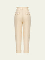 Pharo Trousers
