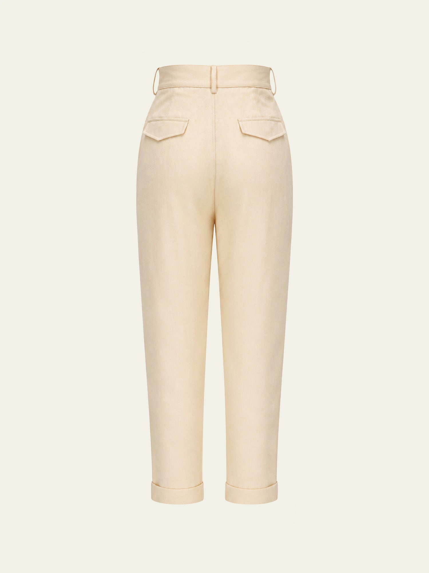 Pharo Trousers