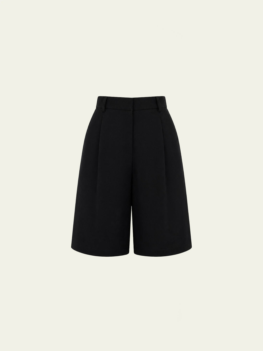 Santana Shorts