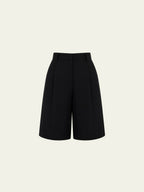 Santana Shorts