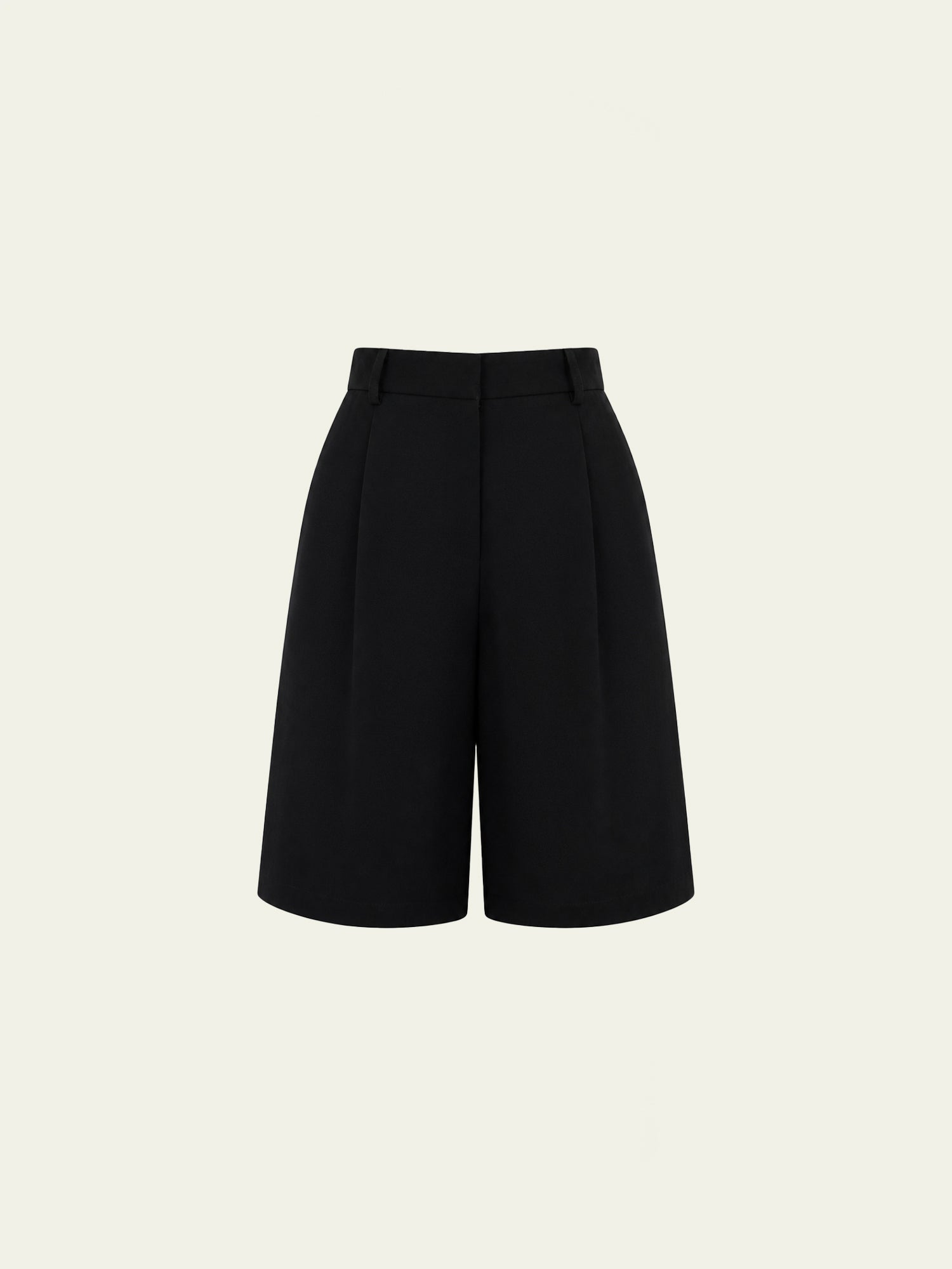 Santana Shorts