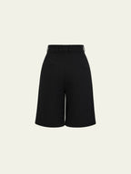 Santana Shorts