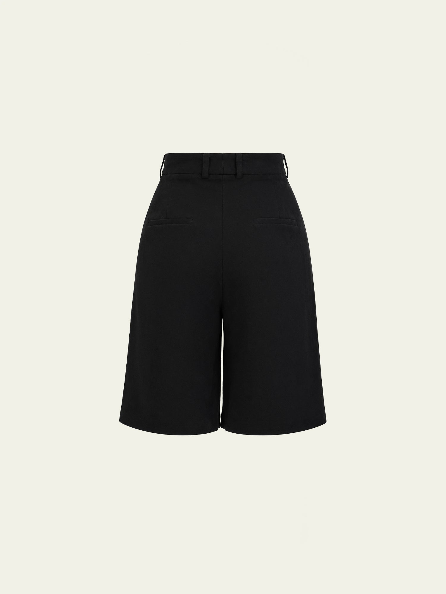 Santana Shorts