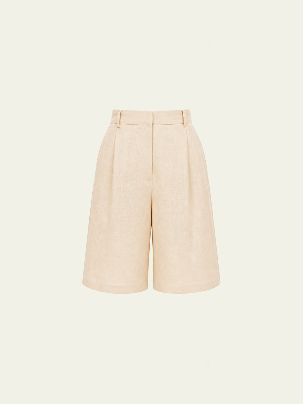 Santana Shorts
