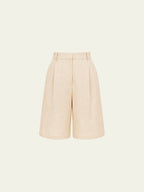 Santana Shorts