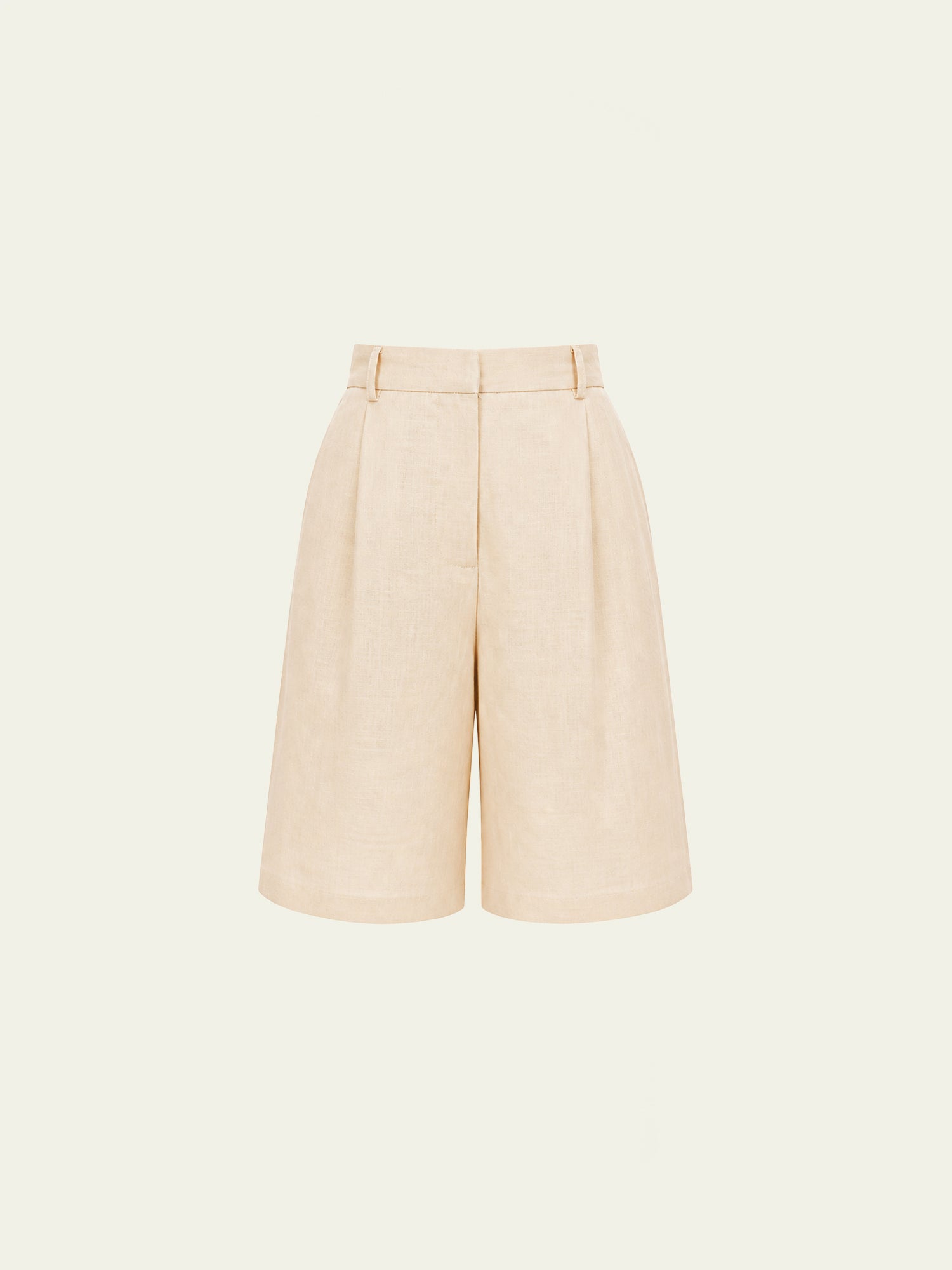 Santana Shorts