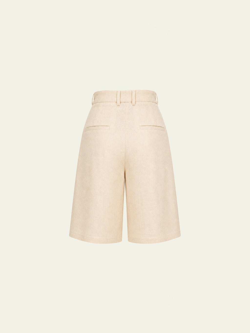 Santana Shorts