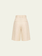 Santana Shorts