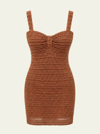 Naxos Dress