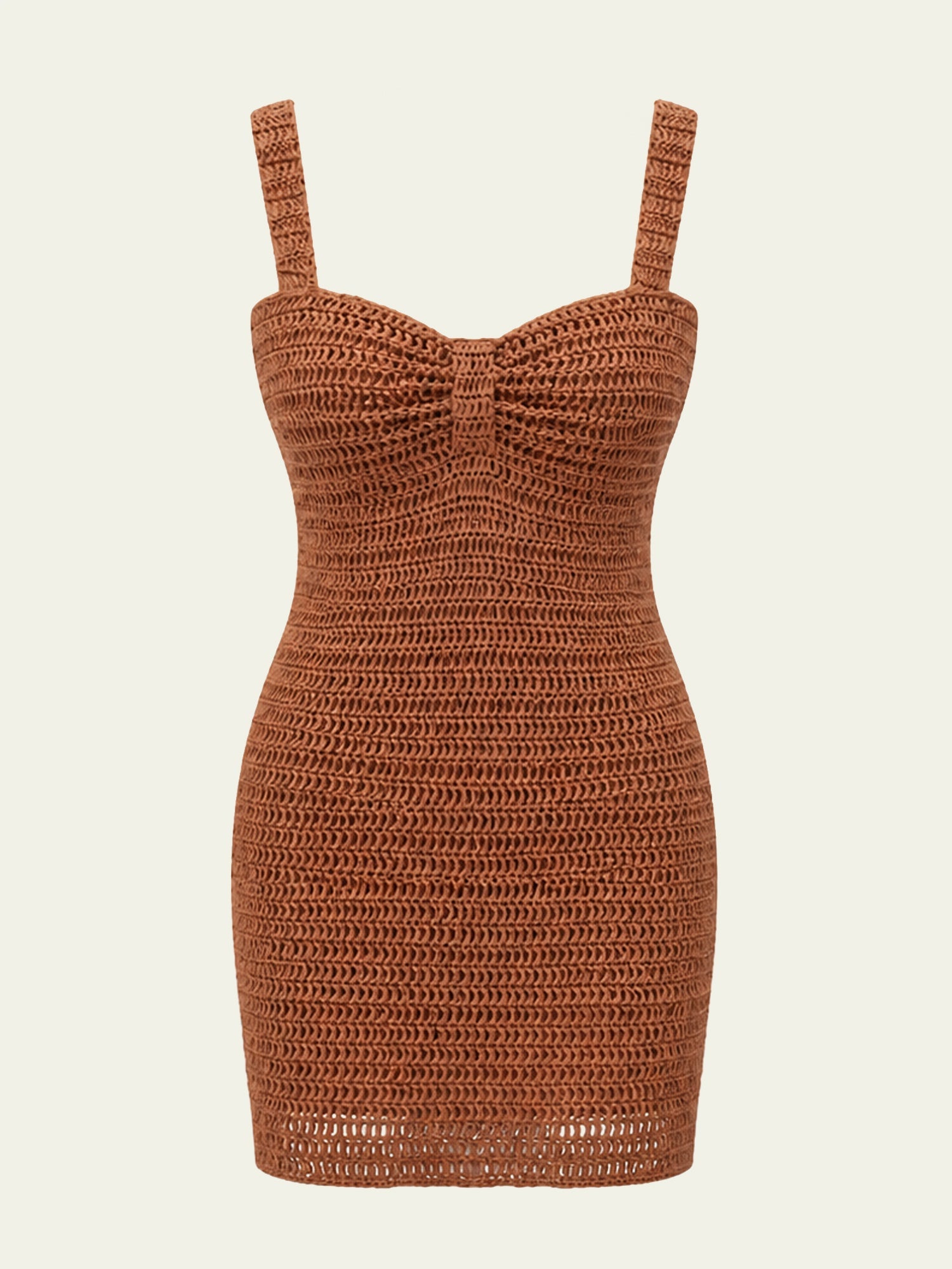 Naxos Dress