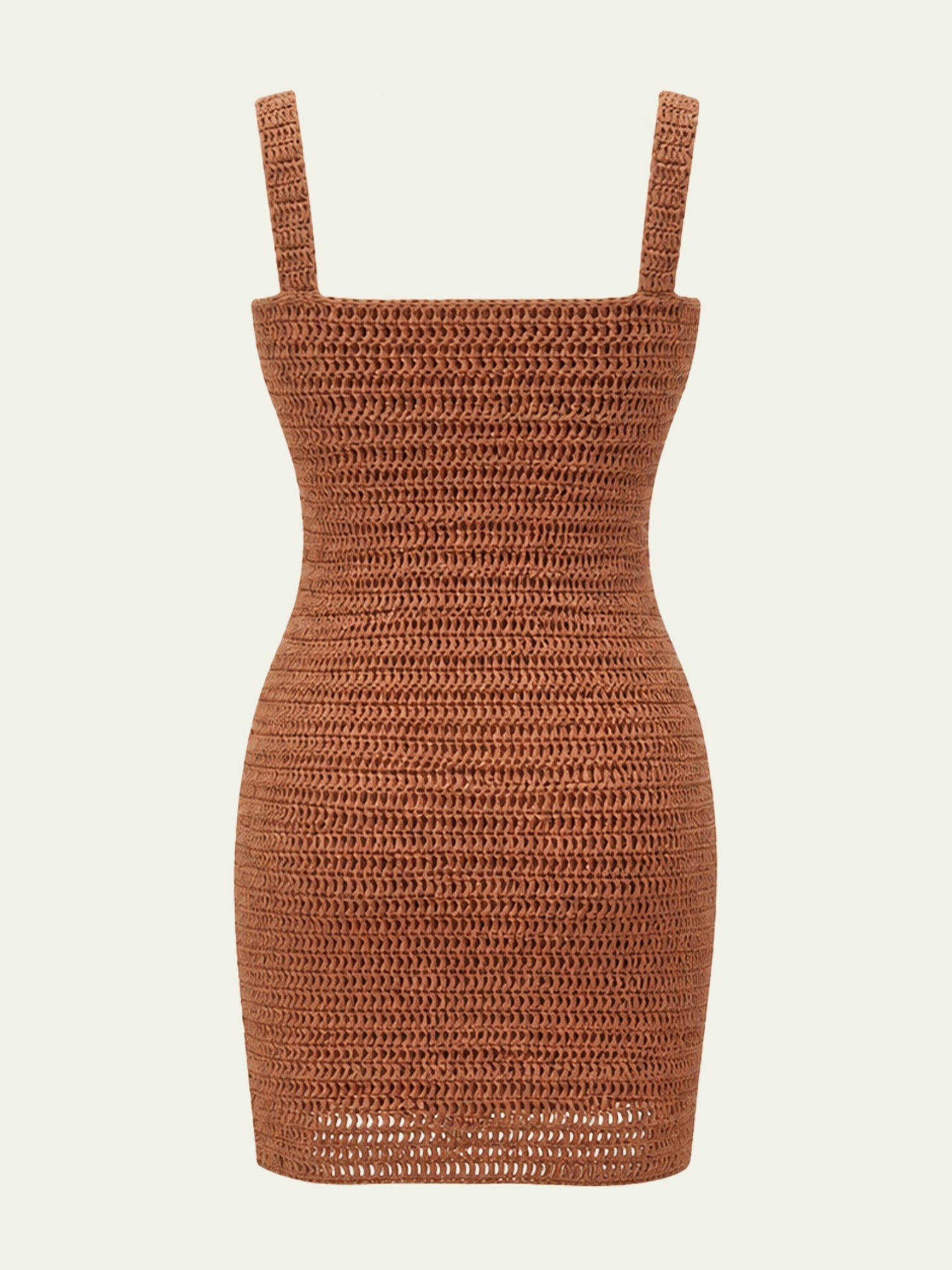 Naxos Dress