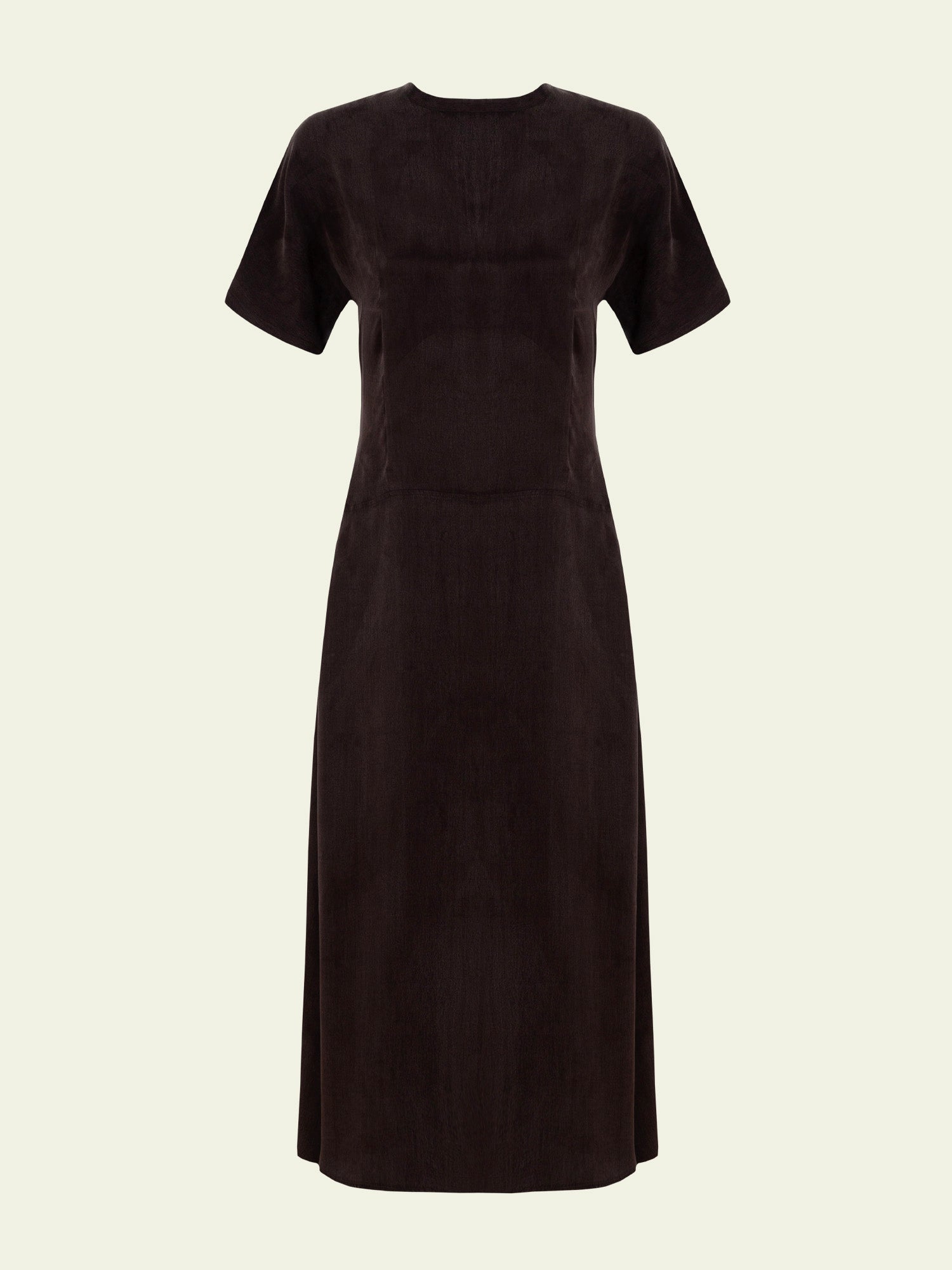 Serene Dress
