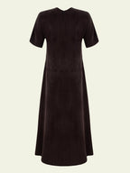 Serene Dress