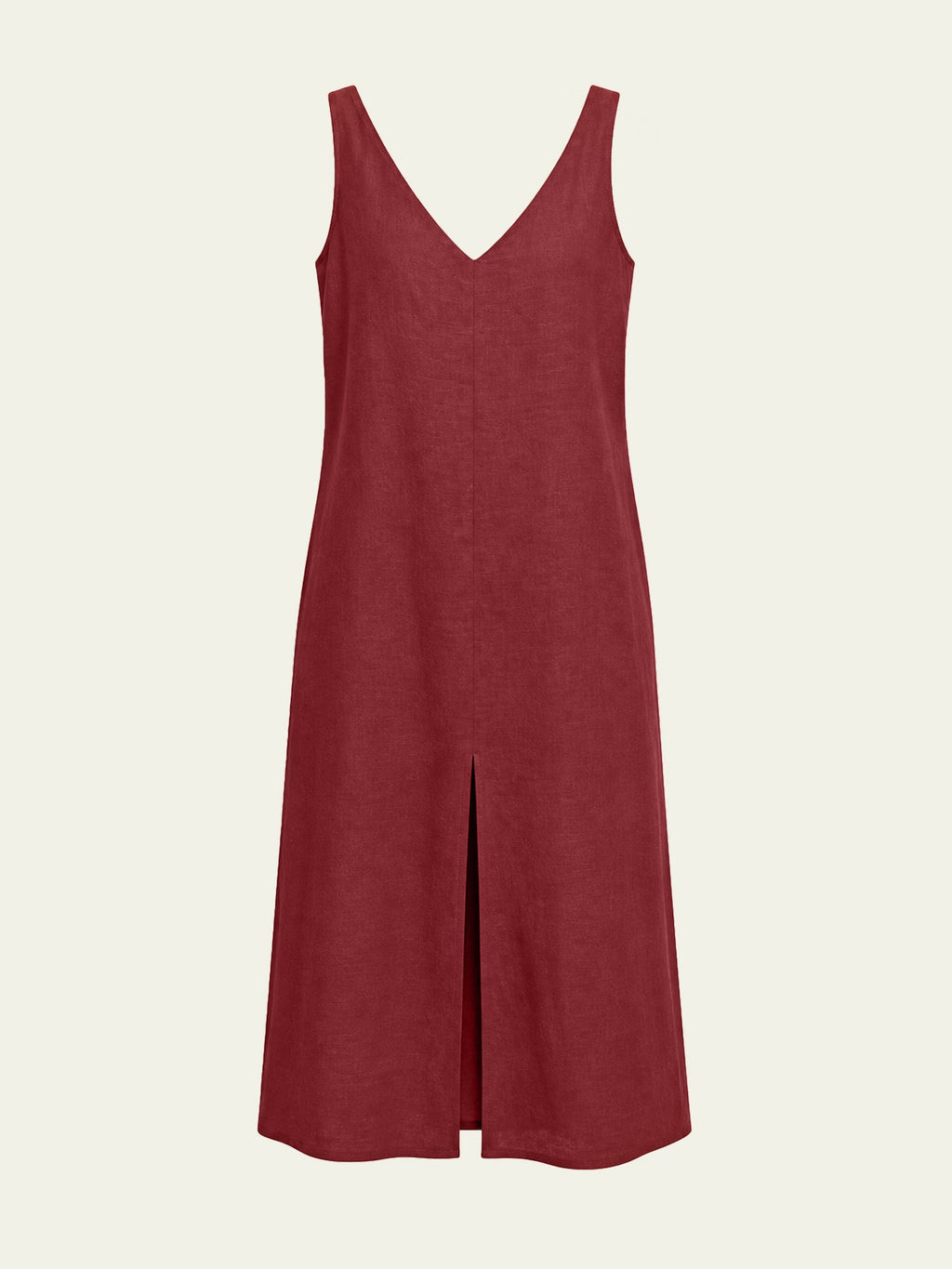 Sirocco Dress