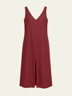 Sirocco Dress