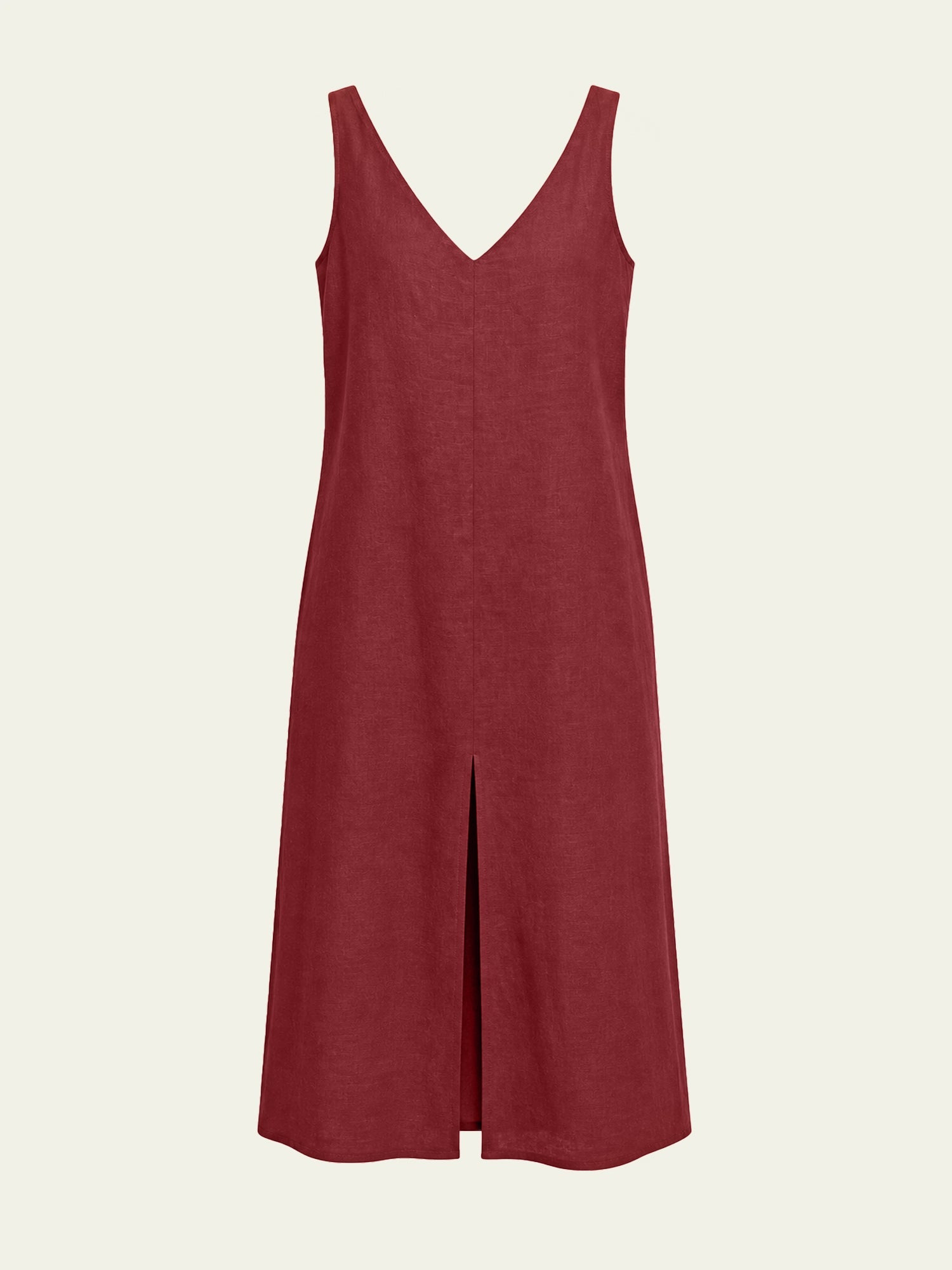 Sirocco Dress