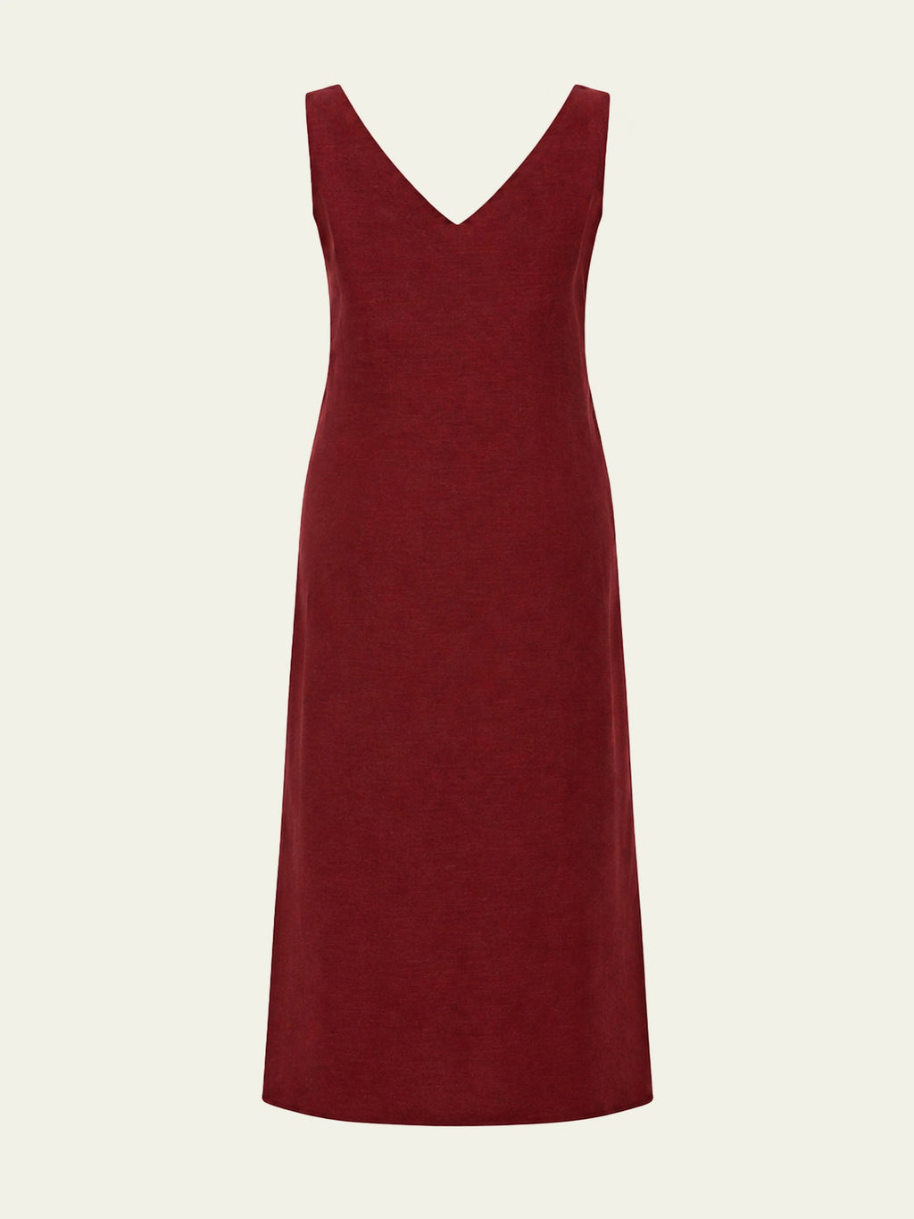 Sirocco Dress