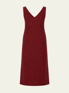 Sirocco Dress
