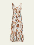 Sirocco Dress