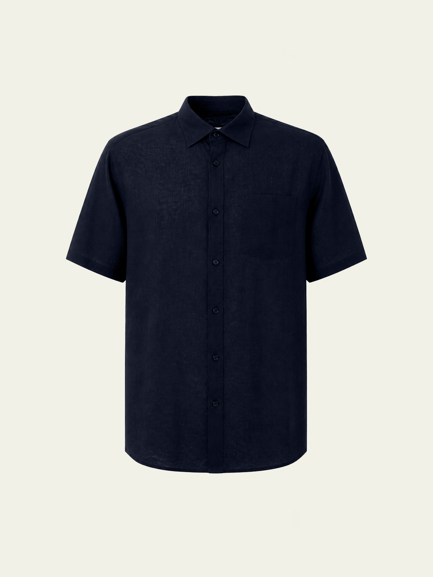 Symi Men's Short Sleeve Shirt