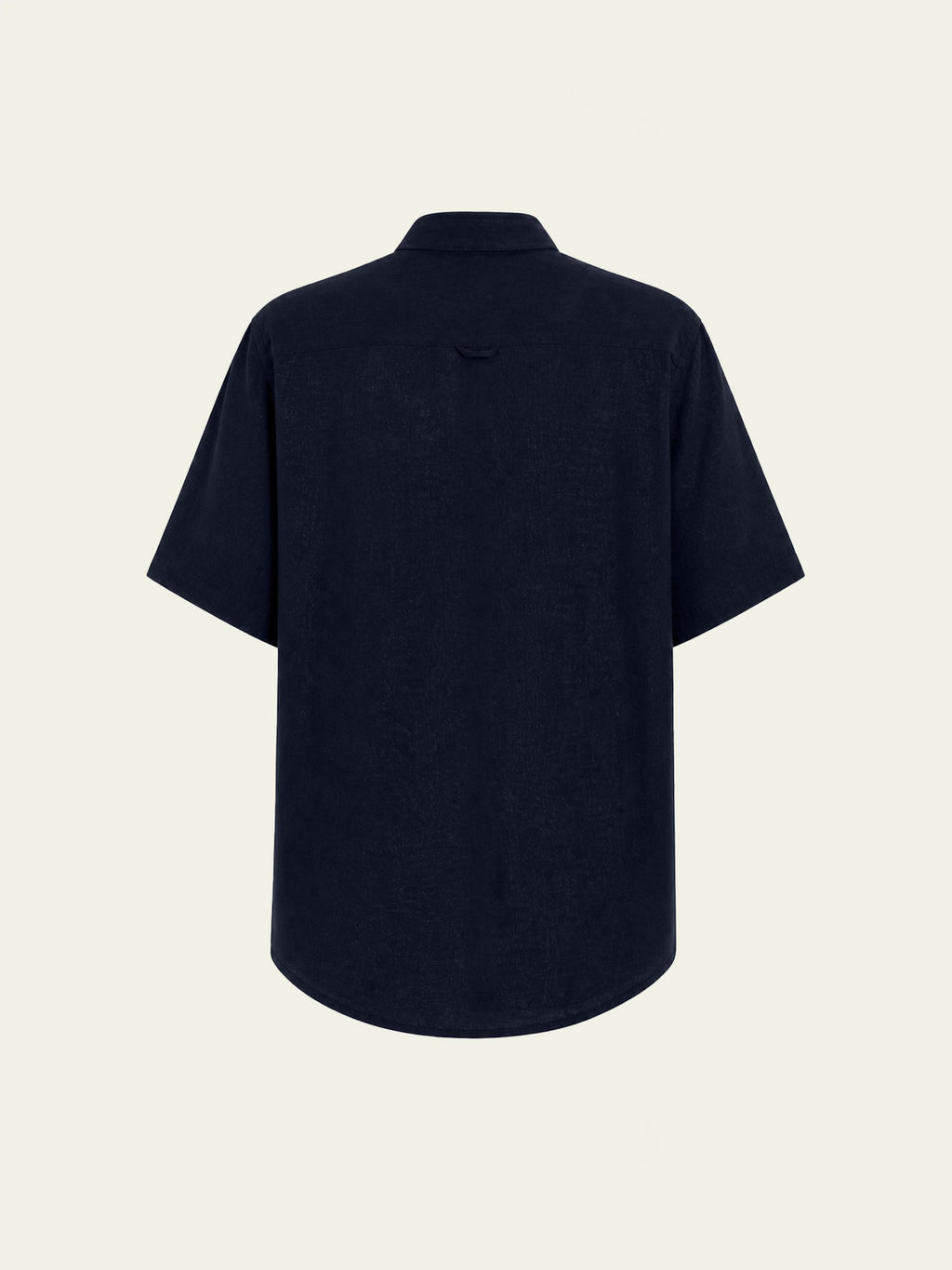 Symi Men's Short Sleeve Shirt