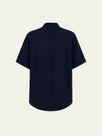 Symi Men's Short Sleeve Shirt