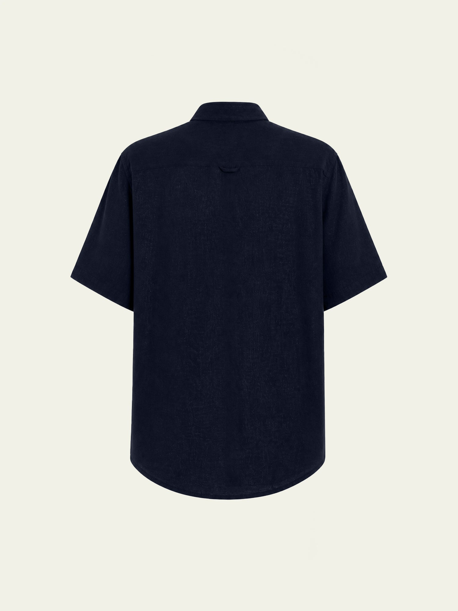 Symi Men's Short Sleeve Shirt
