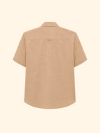 Symi Men's Short Sleeve Shirt