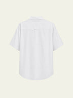 Symi Men's Short Sleeve Shirt