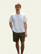 Antonio Men's Shorts
