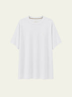 Theory Men's Crew Neck T-shirt