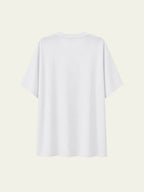Theory Men's Crew Neck T-shirt
