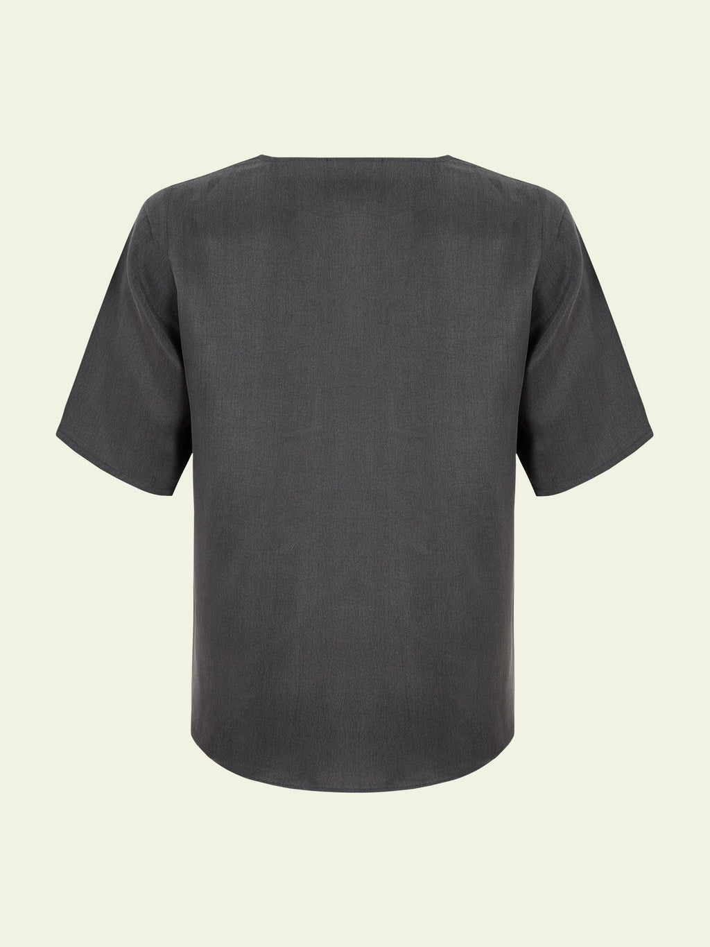 Uno V-Neck Top