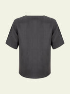 Uno V-Neck Top
