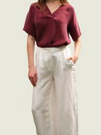 Giulia Pants