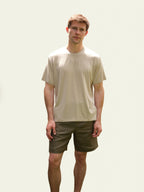 Antonio Men's Shorts