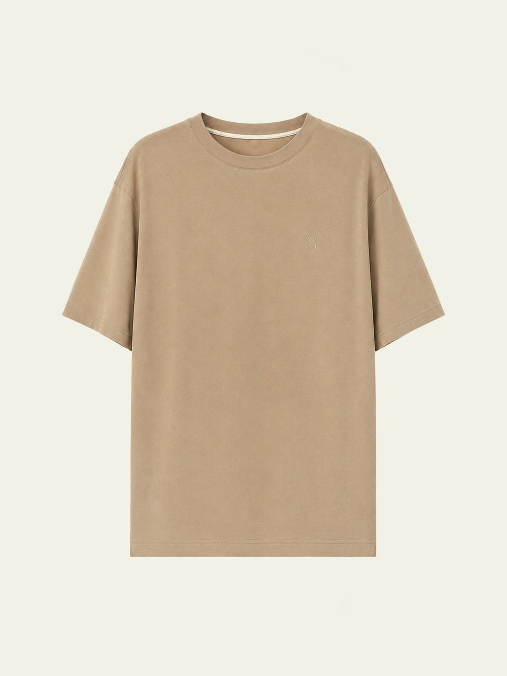 Vanguard T-shirt