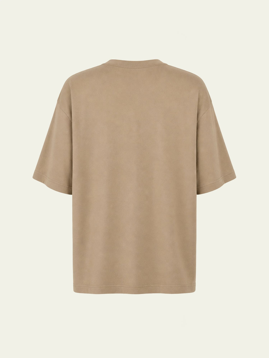 Vanguard T-shirt