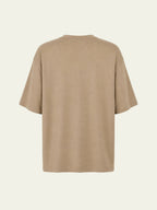 Vanguard T-shirt