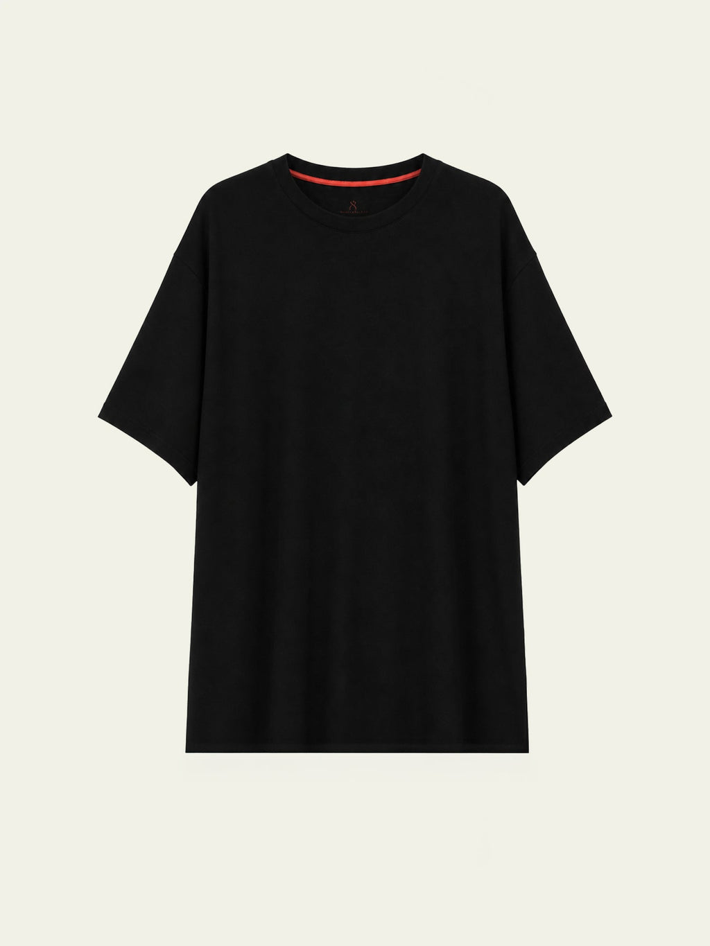 Vanguard T-shirt