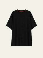 Vanguard T-shirt