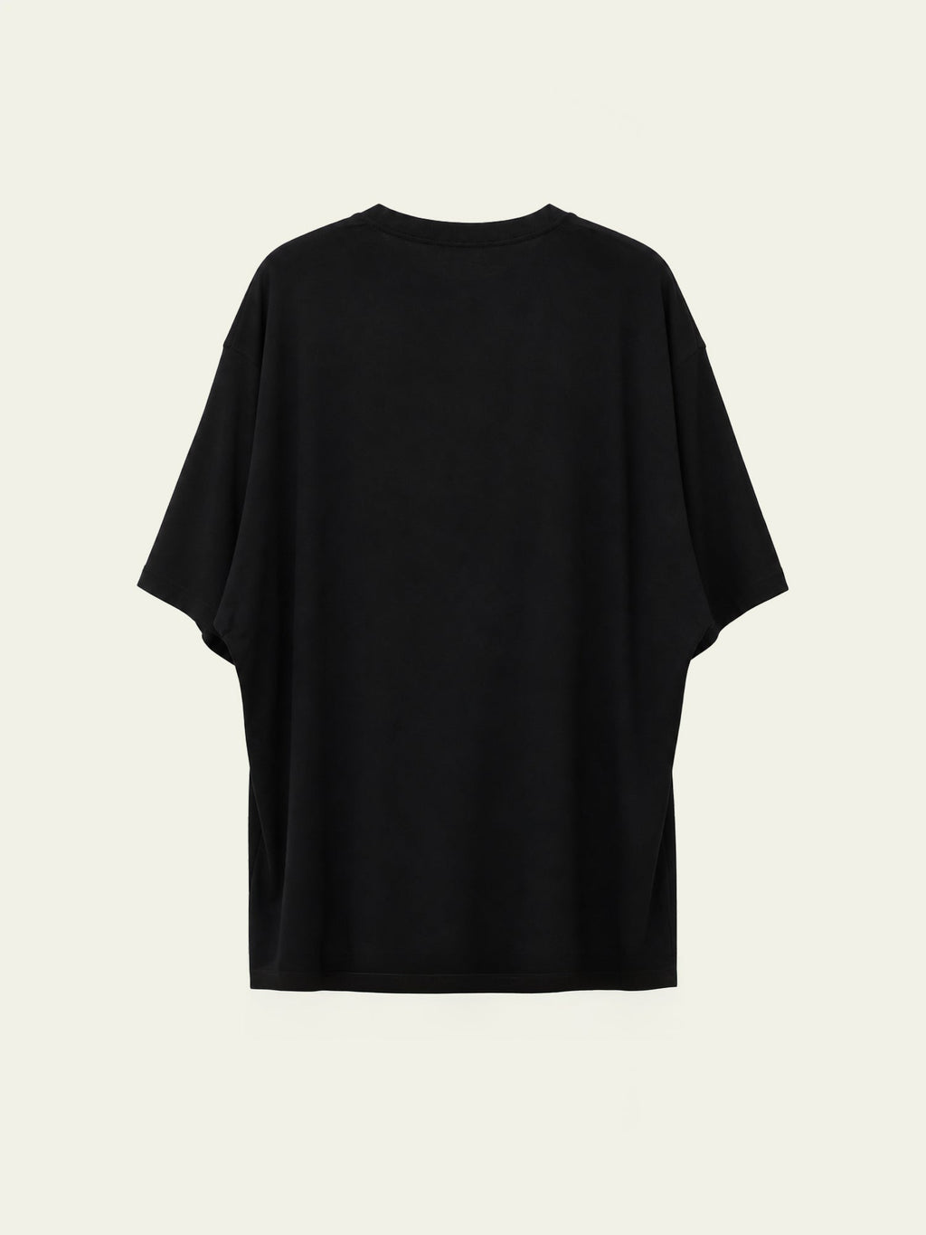 Vanguard T-shirt