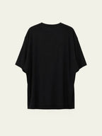 Vanguard T-shirt