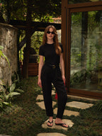 Pharo Trousers