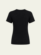 Whisper Crew Neck T-Shirt
