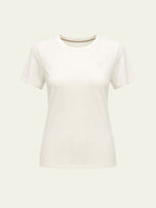 Whisper Crew Neck T-Shirt