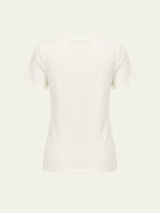 Whisper Crew Neck T-Shirt